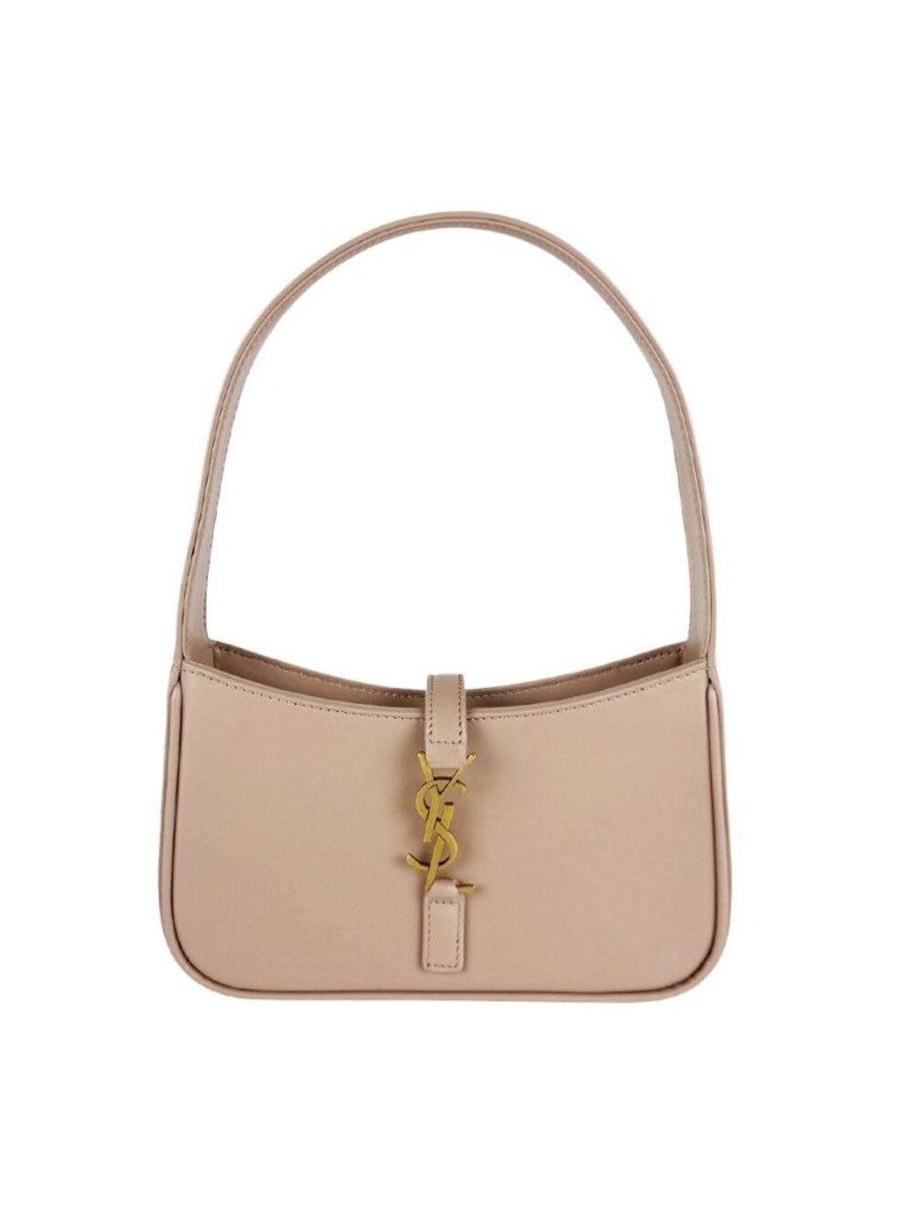 Saint Laurent Handbag le 5